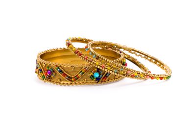 Enhance Your Style With a Fine Vintage Jewelry Piece For Sale in Bethesda, MD Offers Now