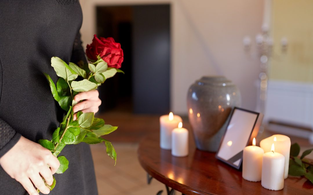 What to Expect When Arranging Services at Cemetery San Pablo, CA: A Guide for Families