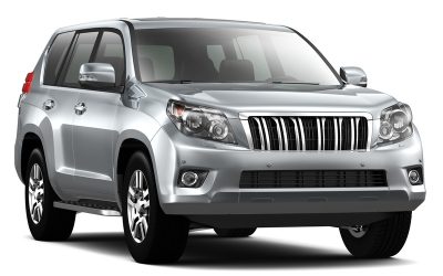 Renting with a Luxury SUV Rental Service Bozeman MT for Family Road Trips