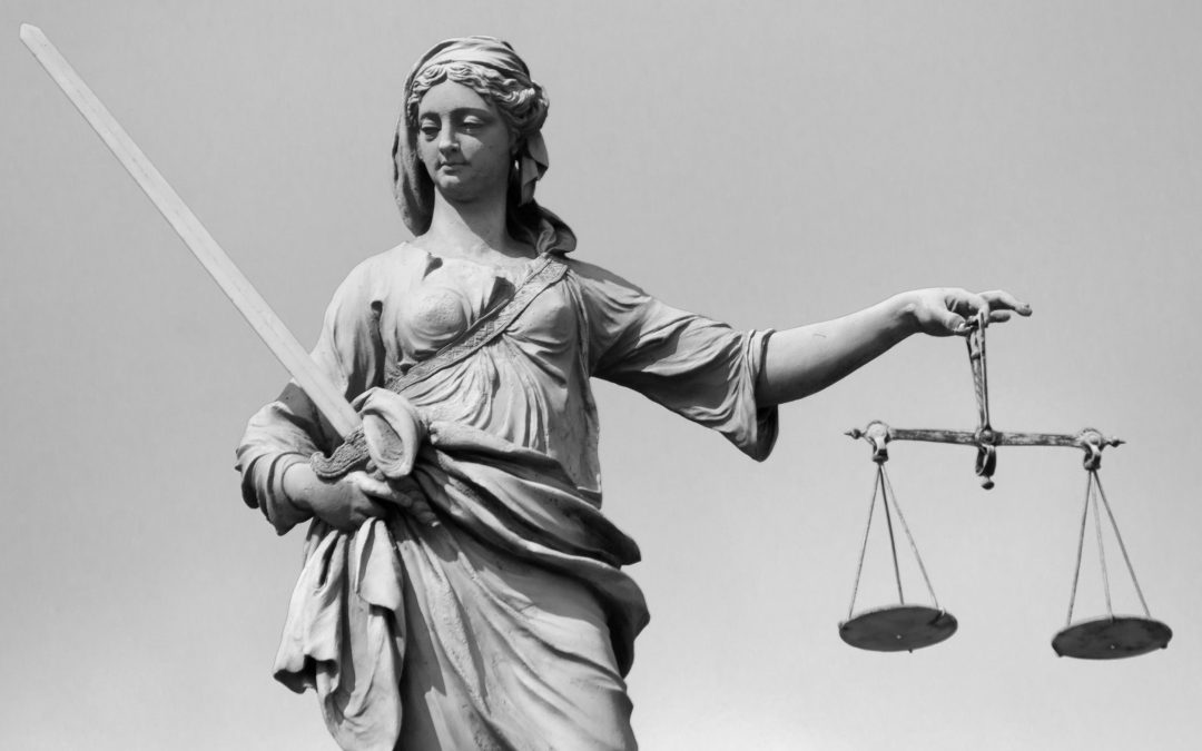 Reduce Points on Your License With a Traffic Ticket Lawyer Fort Lauderdale FL