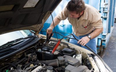 How to Save Money on Auto Repairs Richland WA Drivers Trust for Lasting Results