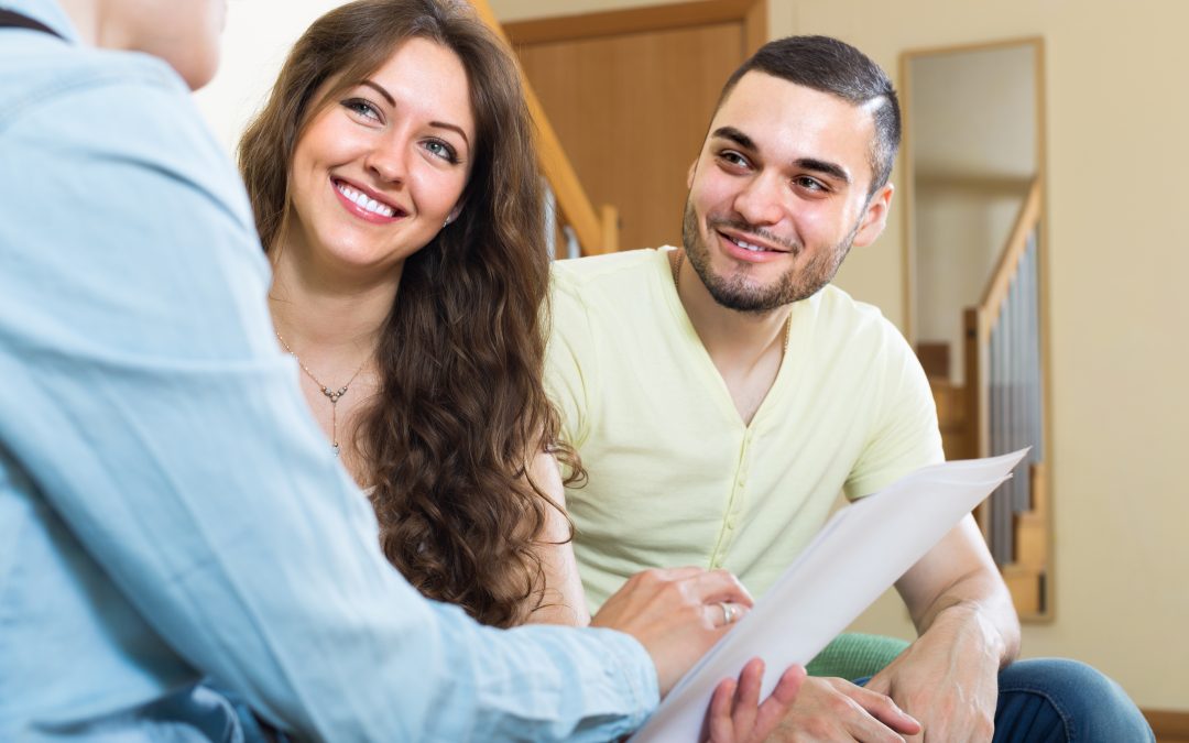 Make the Right Money Moves With a Certified Financial Planner Milwaukee WI Residents Trust
