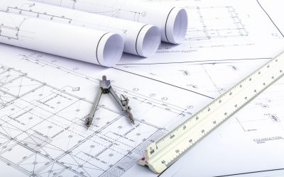 Why Pursuing a Master of Architecture Helps Drive Innovative Solutions in US Cities