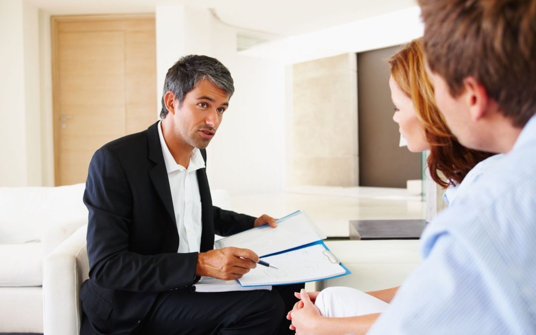 Secure Accurate Pricing with Real Estate Valuation Services for Homeowners