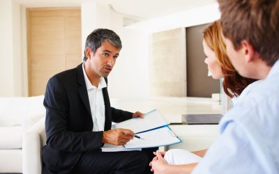 Secure Accurate Pricing with Real Estate Valuation Services for Homeowners