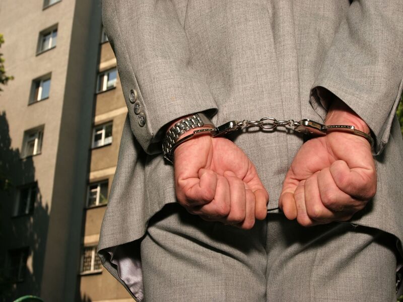 Understanding How Criminal Defense Lawyers Spokane County Protect Your Rights in Court