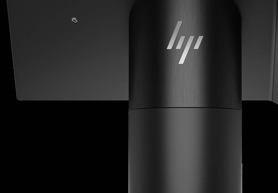 Dallas Retailers Maximize Counter Space And Improve Efficiency With Compact Pos Systems.