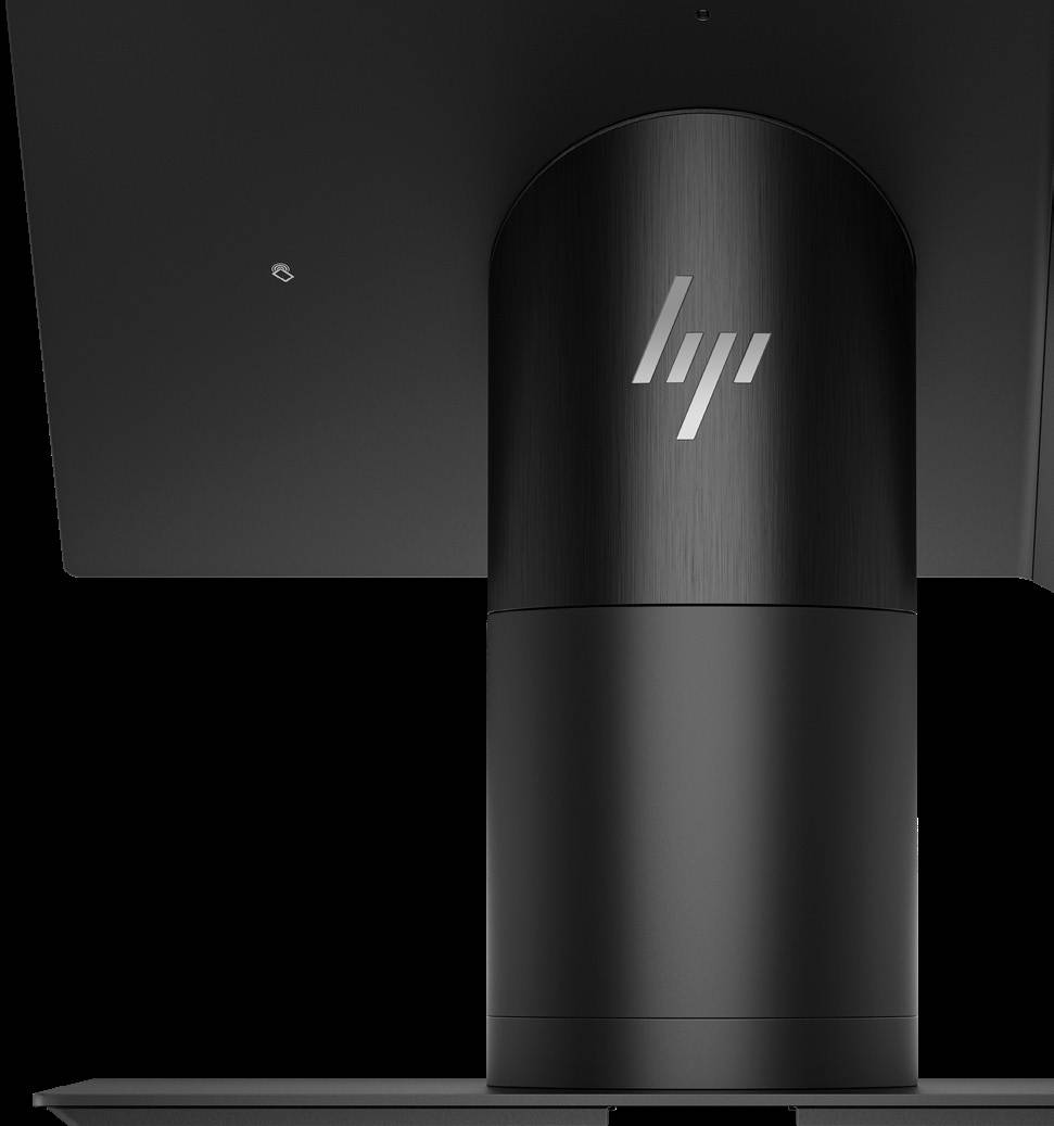 POS-System-Dallas-TX