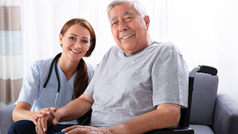 ezgif-39ac6ead841974