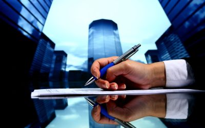 Avoid Hidden Fees When Using a Timeshare Cancellation Service to Exit Your Contract