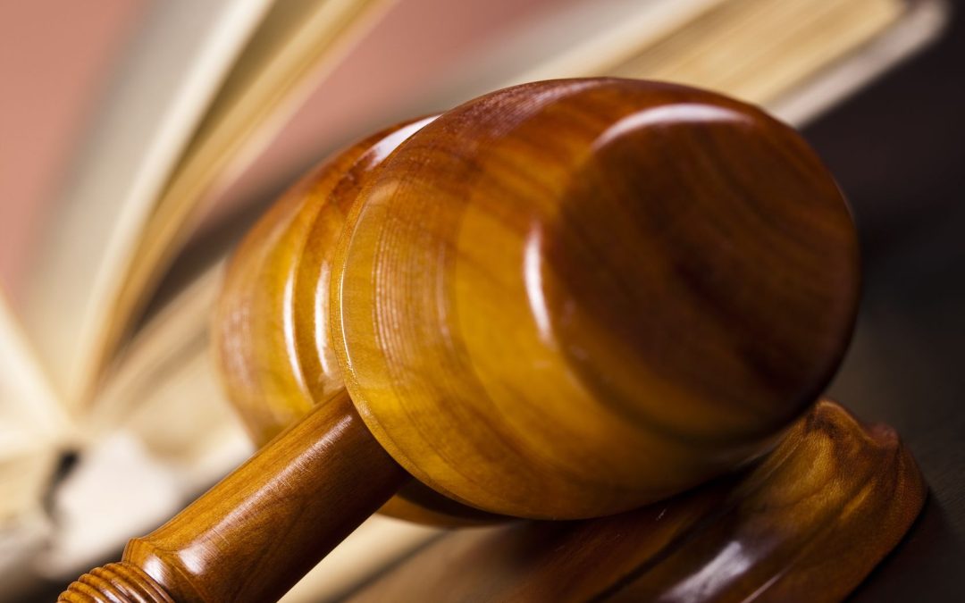 Conozca cómo un Abogado De Defensa Criminal Oakland CA protege sus derechos legales