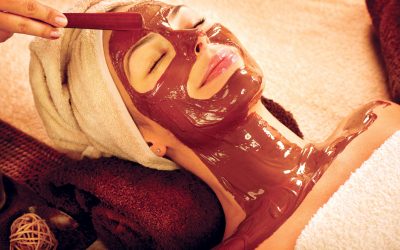 Day Spa Treatments Designed for Deep Relaxation and Lasting Wellness