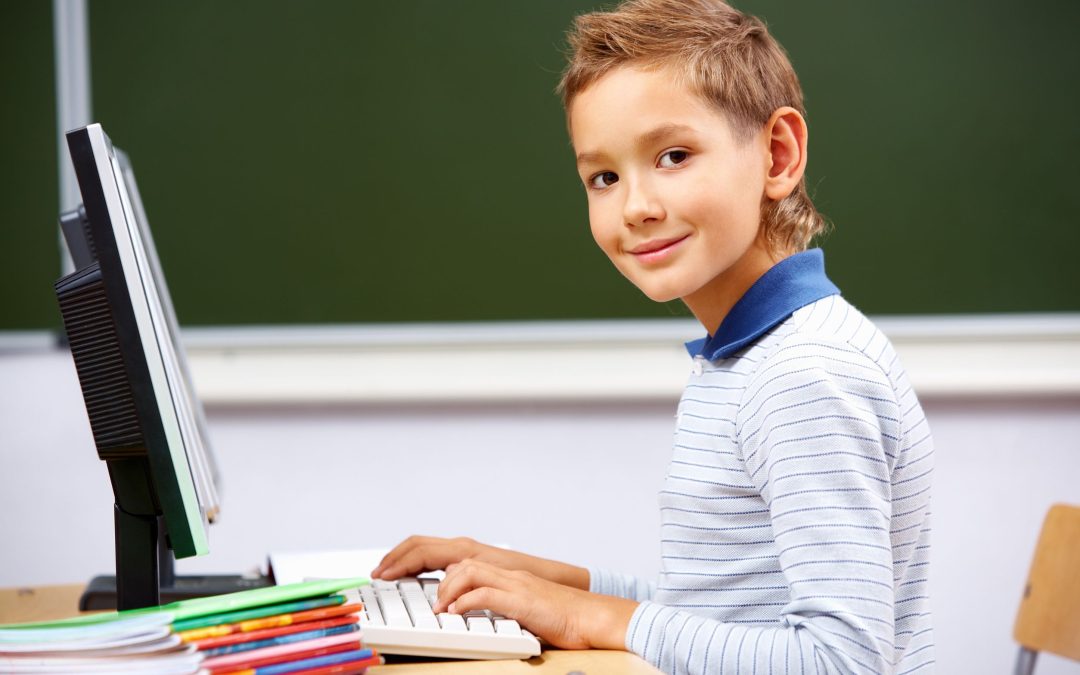 Unique Benefits of Teacher Certification Programs Suffolk County NY Offers for Aspiring Educators