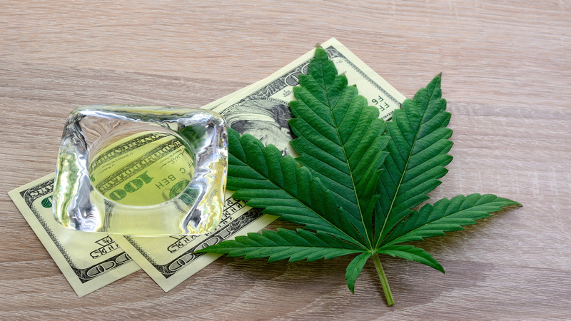 121541607_xl-ezgif.com-resize