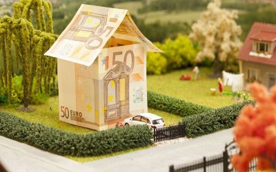 Smart Strategies for Using a Mortgage Loan Refinance to Access Home Equity