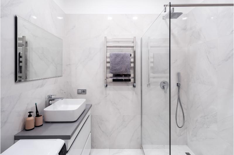 164578899_l_normal_none