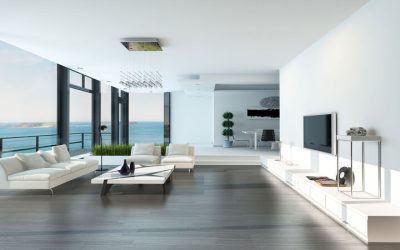 1 Bedroom Apartments in Downtown Indianapolis IN: Your Perfect Space at The Otis at Fort Ben Apartments