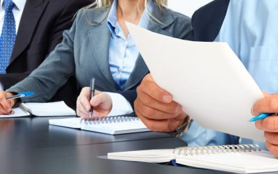 Key Benefits You Gain by Partnering with an Asset Management Firm Madison WI