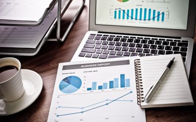 Smart Retirement Strategies Enhanced by Financial Planning Services Milwaukee WI