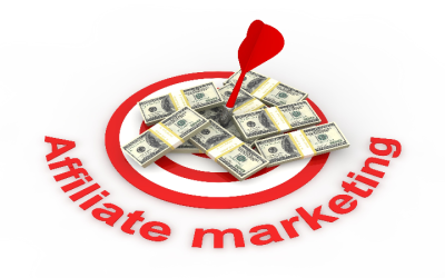 Small Businesses Grow Faster with Website Design And SEO Packages Tailored for the USA