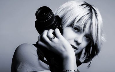 Step Up Your Acting Career Using Actor Photography Services Los Angeles Guidance