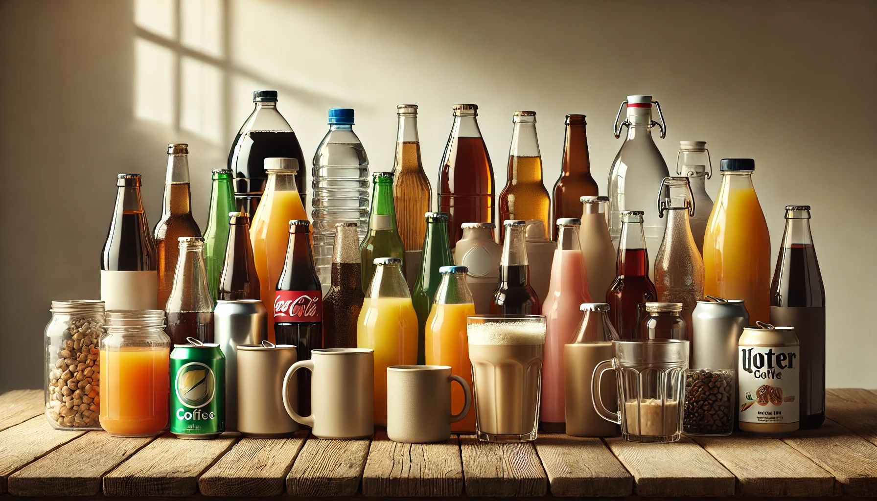 Beverage-Containers4