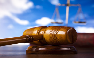 Exploring The Importance Of Immediate Bail Assistance For Phoenix Defendants