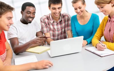 Unlock exam success by mastering Exam P practice problems with proven USA-focused strategies