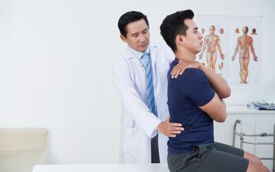 What to Expect from Lower Back Pain Treatment Springfield OR for Fast Relief