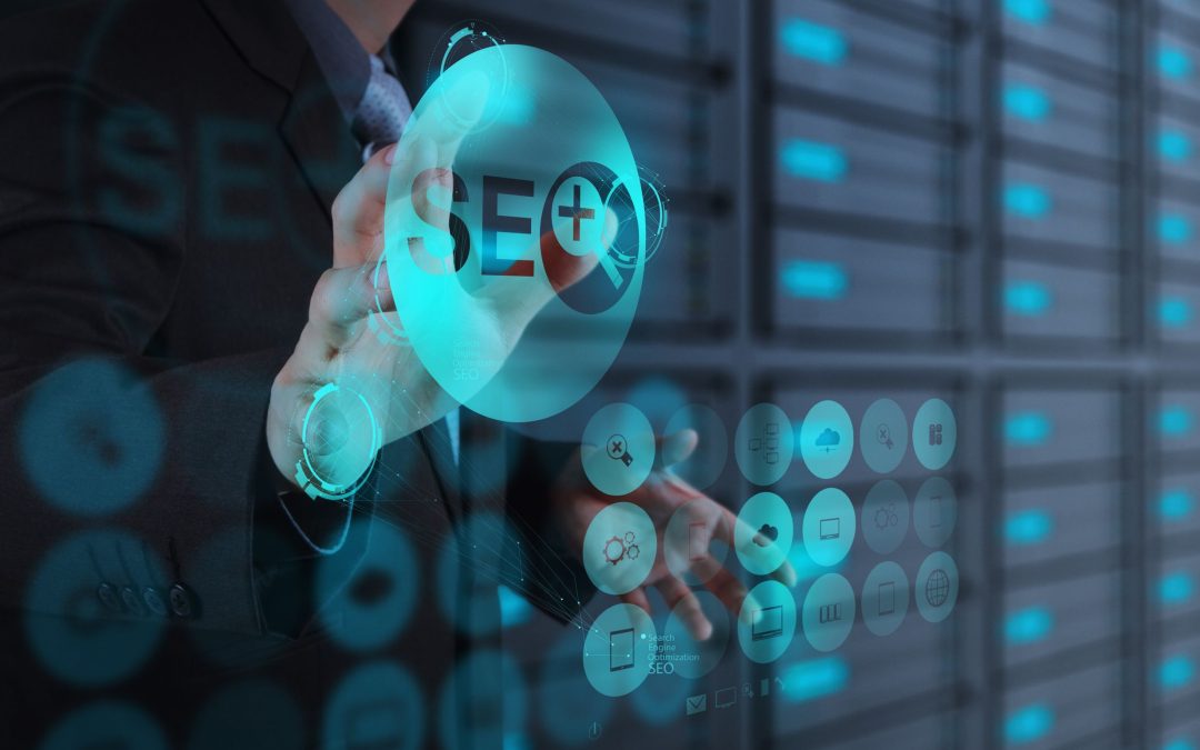 Simplify Your Cleanup Process by Choosing SEO Junk Car Removal in America