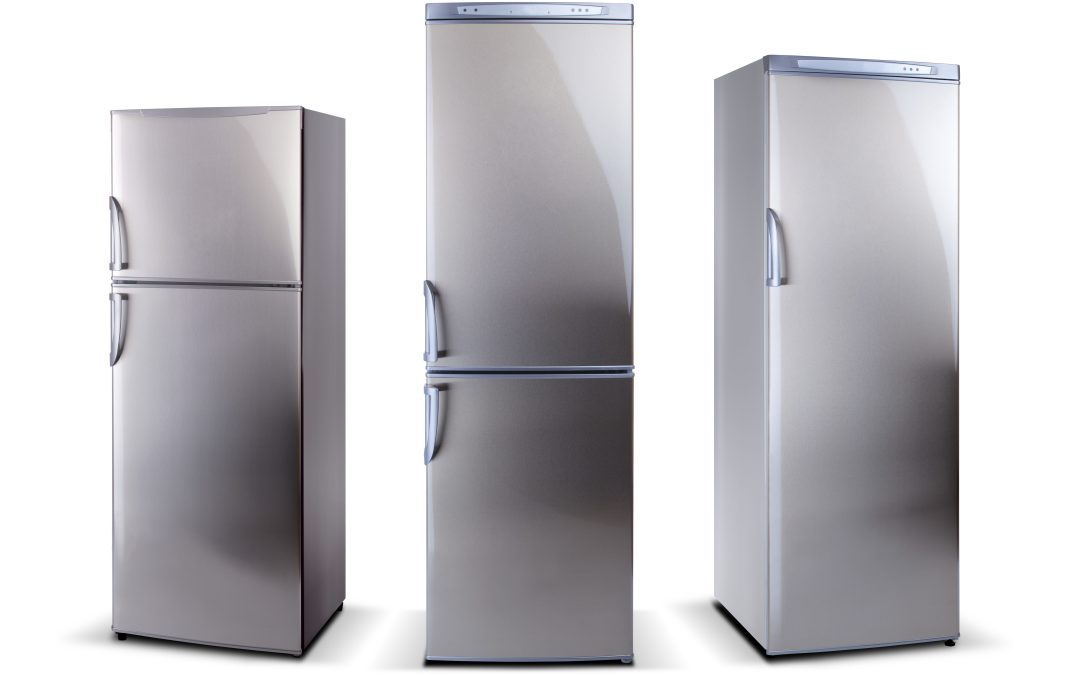 Enhance Food Storage With Built-In Refrigerators, San Diego, CA, Professionals Recommend