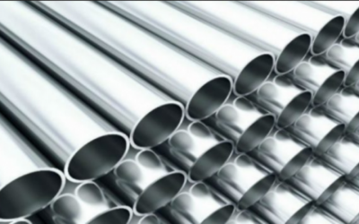 How Aluminum Extrusion Suppliers Support Usa Manufacturers With Quality Materials