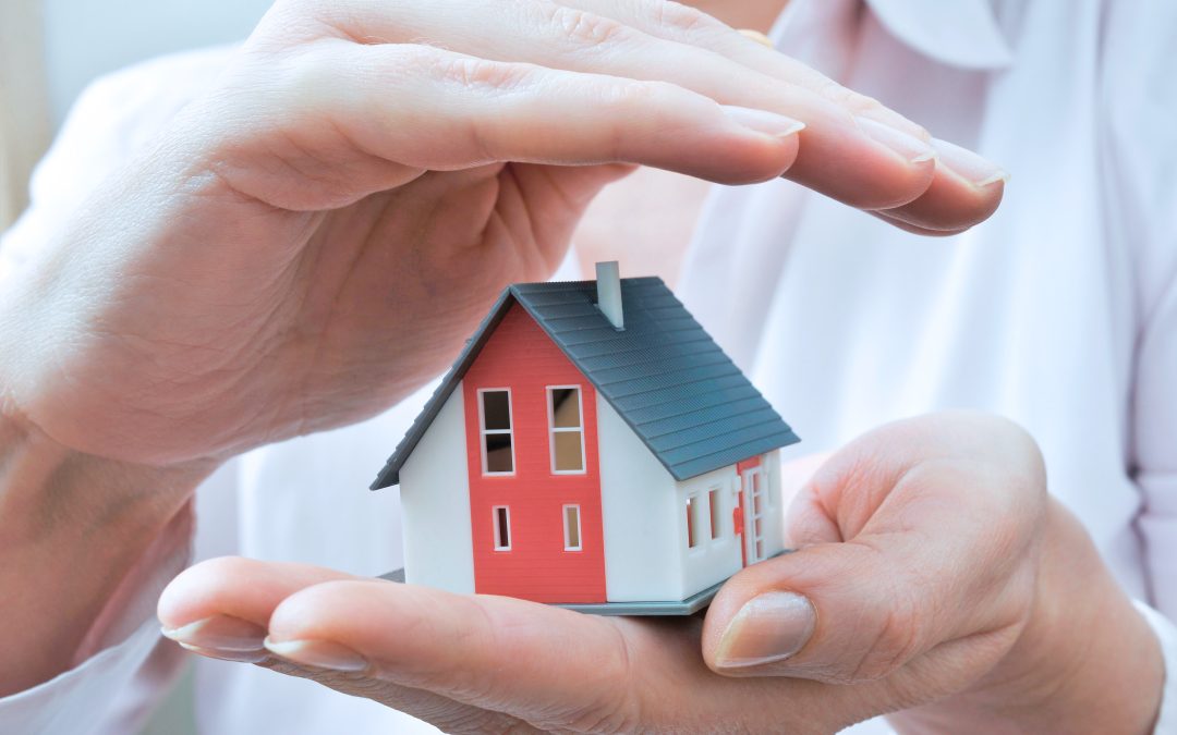 Safeguard Your Family Wealth With Guidance From Estate Planning Advisors Chicago IL