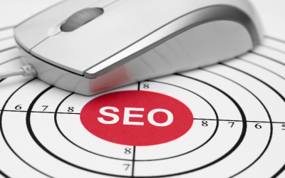 Unlock Better Leads And Higher Visibility With Expert Seo For Roofers Dallas Strategies