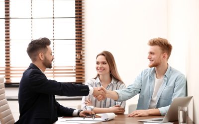 Strengthen Your Relationship with Couples Counselling in Kingston, ON, for Lasting Results