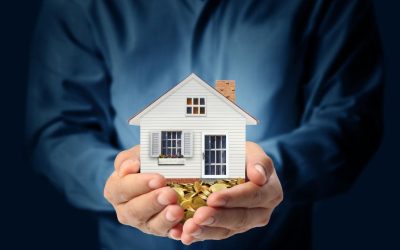 Enjoy Outdoor Recreation and Style With Homes For Sale Morris County NJ Awaiting You