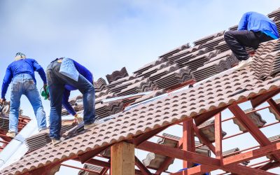 4 Tips to Help You Find the Best Metal Roofing Provider in Oregon City, OR
