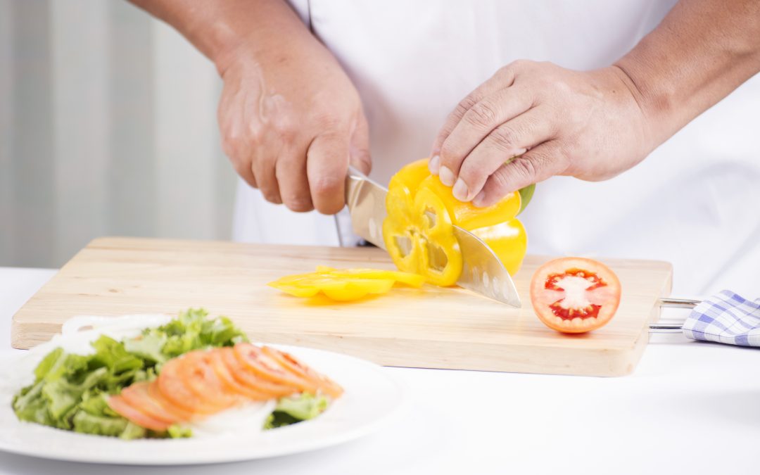 Create Unforgettable Moments When You Hire a Private Chef in Charleston, SC for Parties