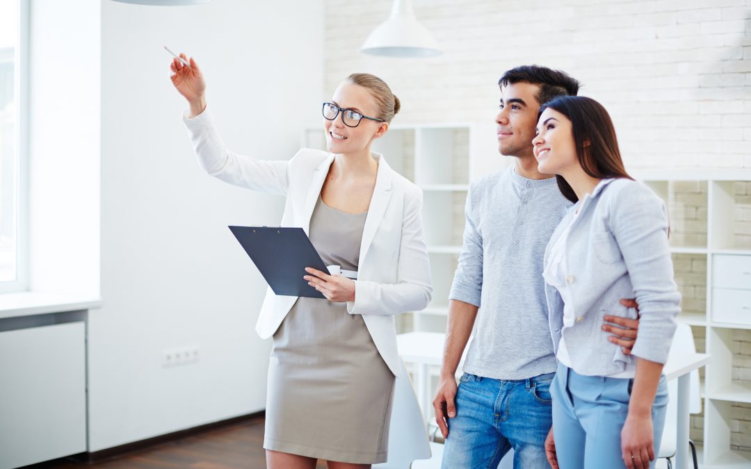 Enjoy Stress-Free Living With a Home Concierge Service Charlotte, NC Residents Trust