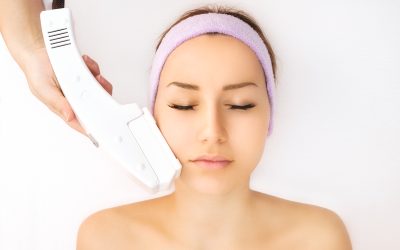 Experience Silky Results Thanks to Hair Removal Services in Dayton, OH, Experts