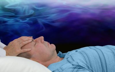 Boost Emotional Well-being Through the Comfort of Online Reiki Healing Treatments