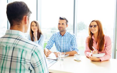 Boost Productivity by Leveraging Human Resources Plano TX for Your Local Company