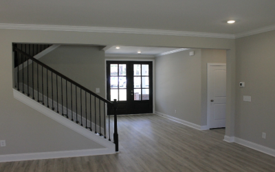 Expert Tips To Build A House On My Lot, Gaffney, SC,  For A Stress-Free Experience