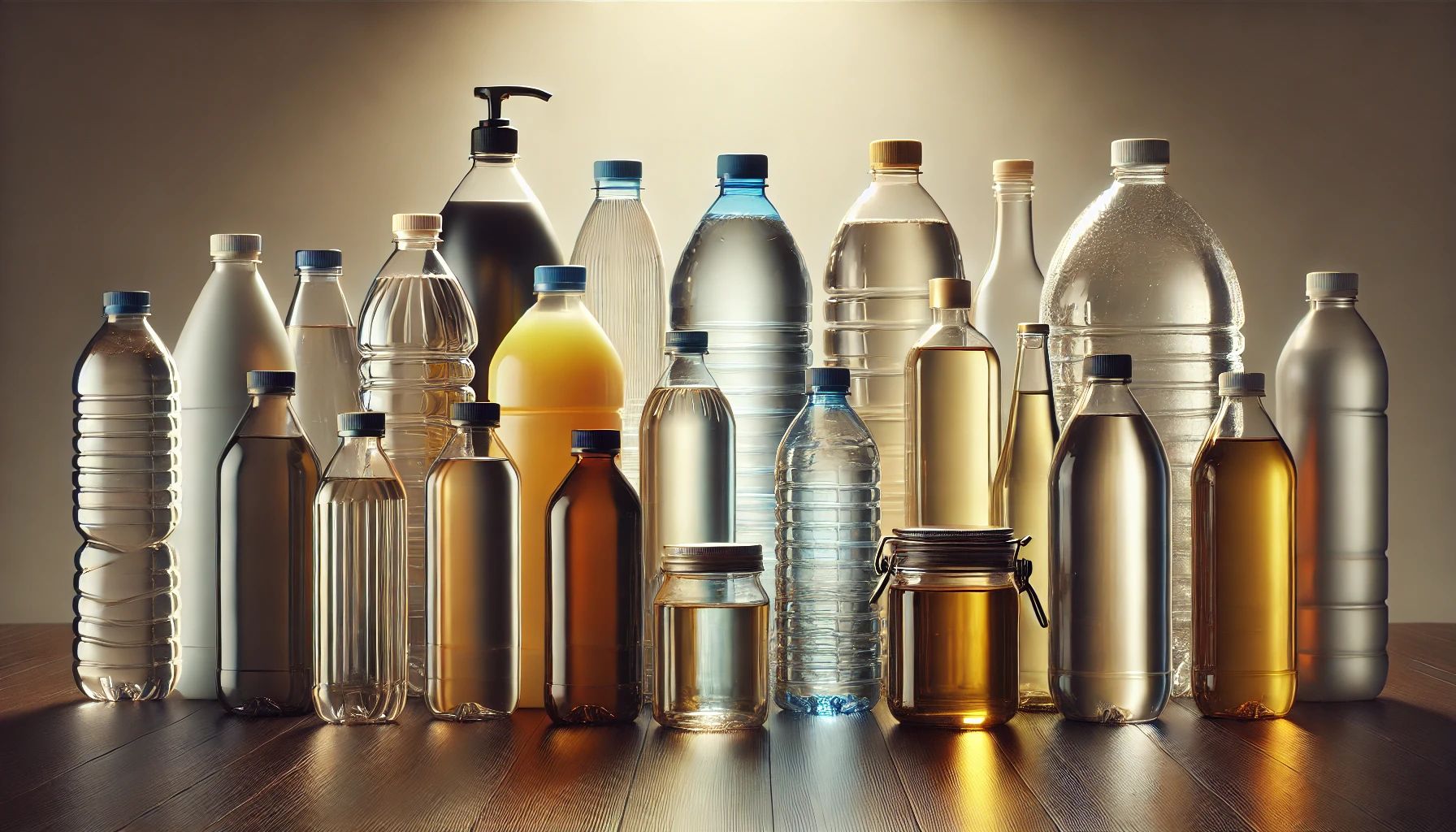 PLASTIC-BOTTLES-JARS4