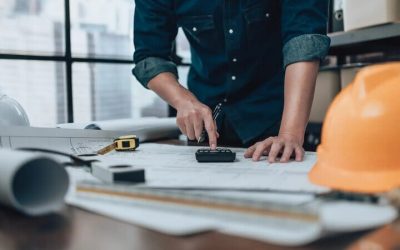 Find Reliable Tax Preparation Near Atlanta, GA for Stress Free and Accurate Filing