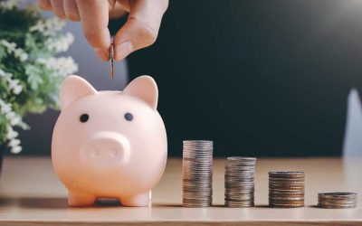 The Benefits of Partnering with an Asset Management Firm in Milwaukee, WI for Retirement