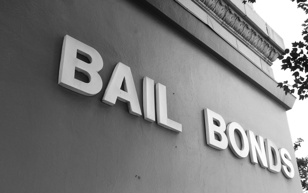 Licensed Bail Bondsmen in Phoenix, AZ: Who to Trust in Maricopa County in 2026