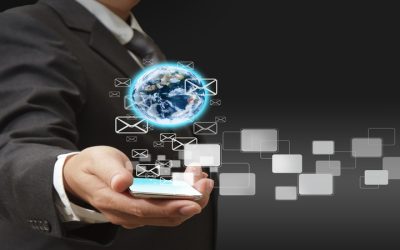 Unleash New Leads Using an Online Marketing Service Morris County NJ Businesses Prefer