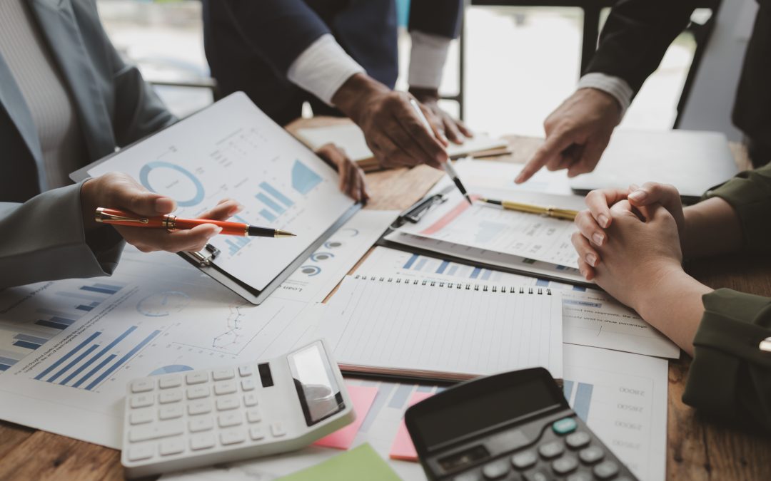 The Benefits of Hiring a Timeshare Cancellation Service When You Feel Stuck