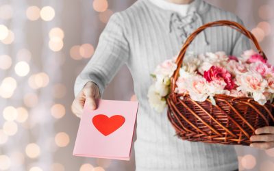 Brighten Special Occasions Effortlessly Using a Flower Delivery Service Dallas, TX Locals Love